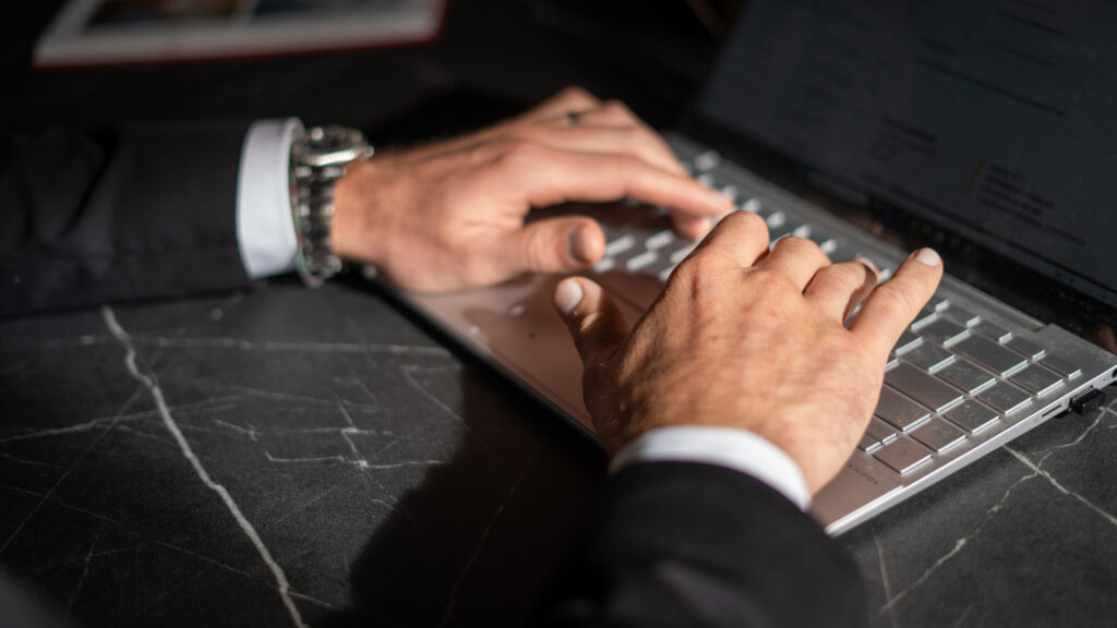 Méthode d'accompagnement
