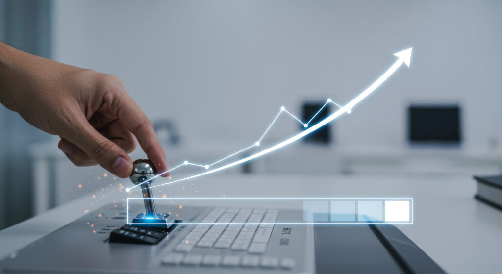 Courtage en financement