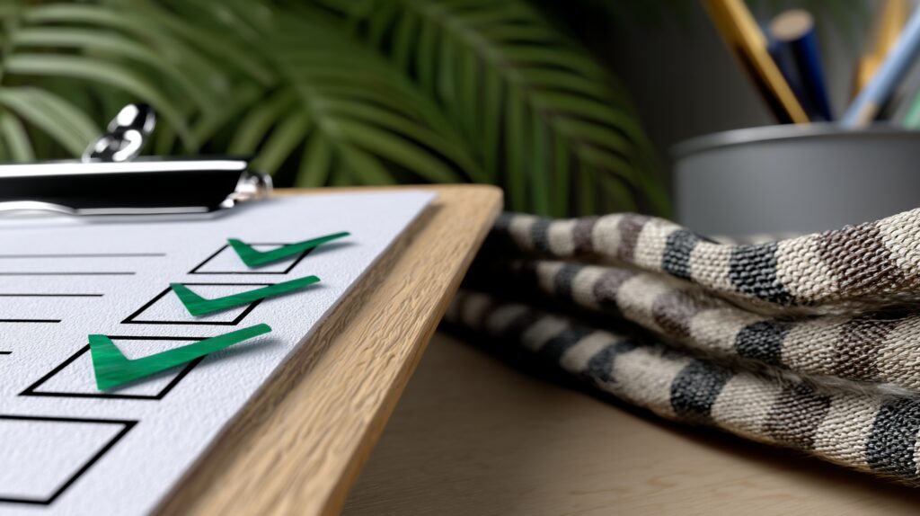 Investissement immobilier