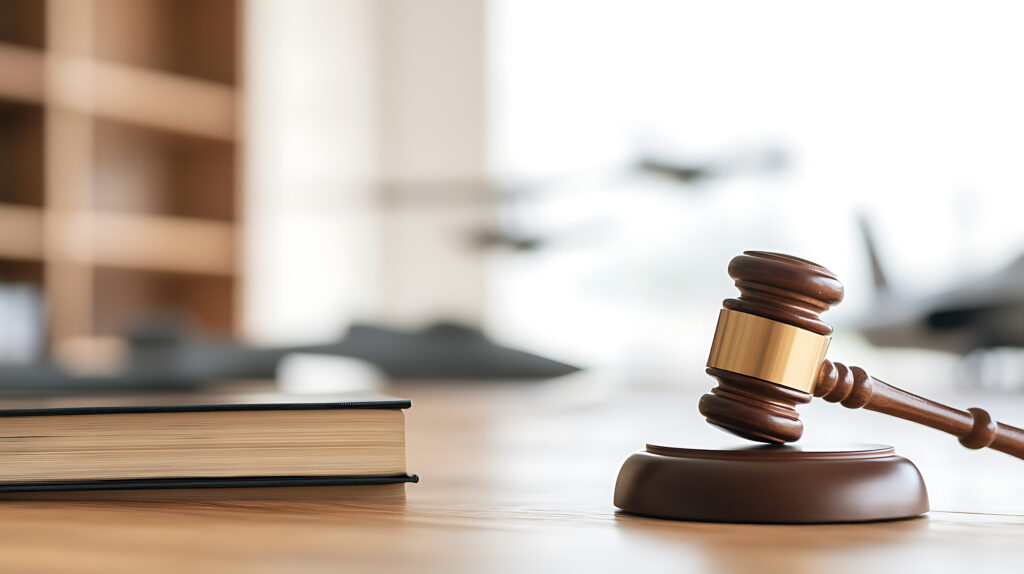 Investissement immobilier