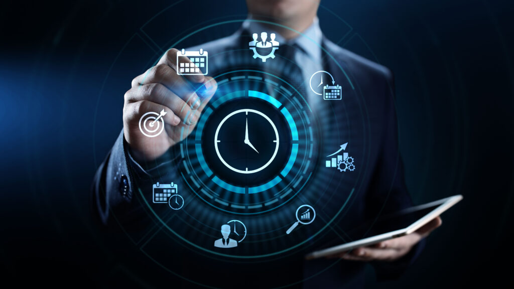 Courtage en financement