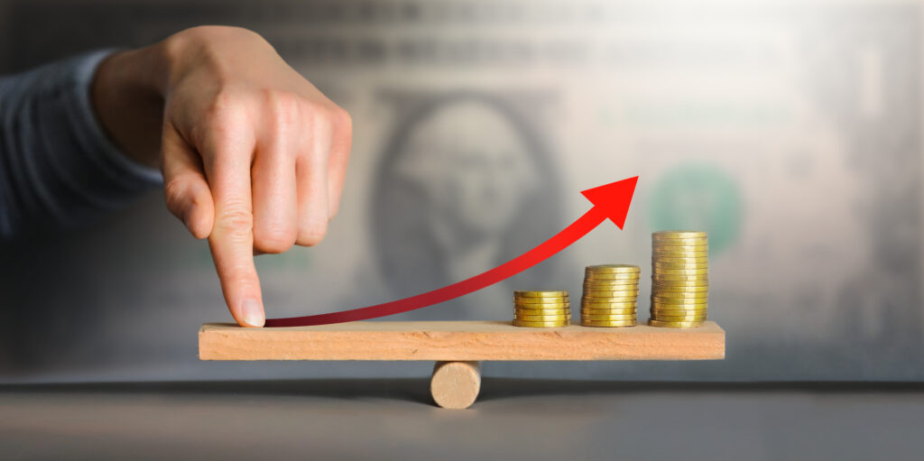 Investissement immobilier