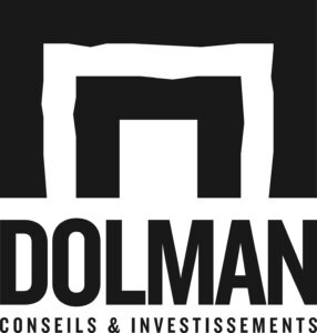 L'histoire de Dolman