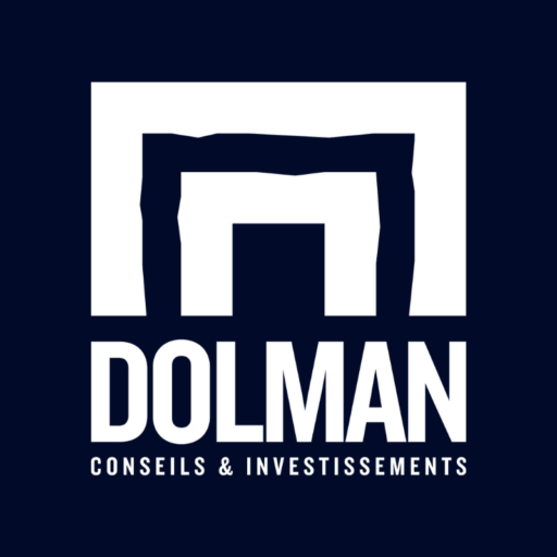 Dolman Conseils